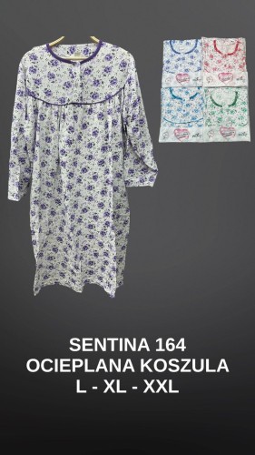 koszula ocieplana sentina kwiaty duze.jpg