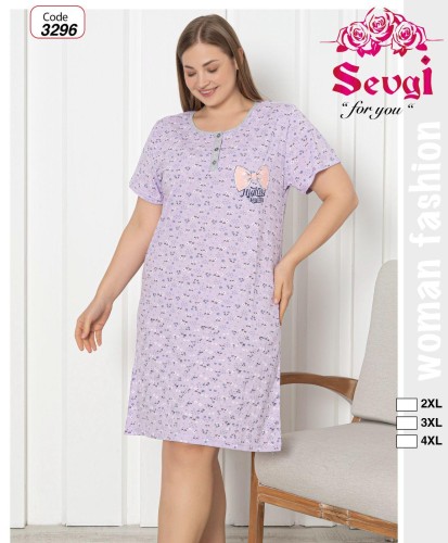 WhatsApp Image 2025-01-15 at 11.26.57.jpeg