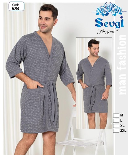 WhatsApp Image 2025-01-15 at 11.26.59 (1).jpeg