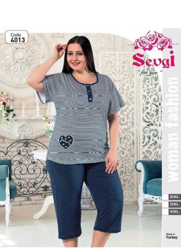 WhatsApp Image 2025-02-05 at 09.43.43.jpeg