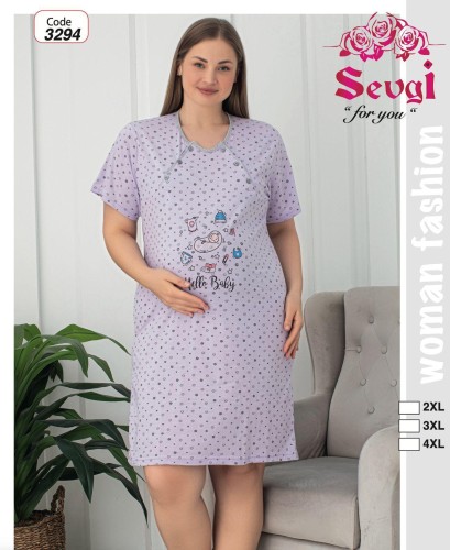 WhatsApp Image 2025-02-10 at 11.03.27 (1).jpeg