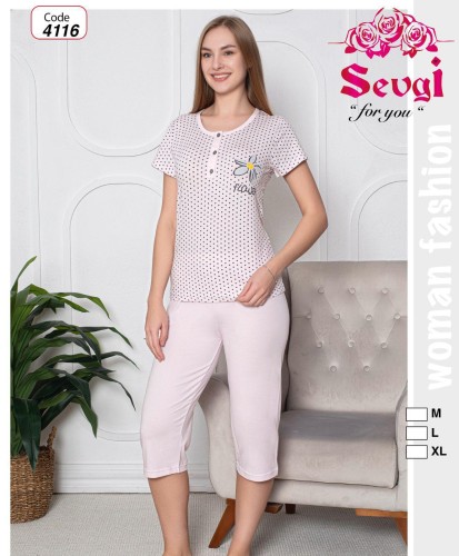 WhatsApp Image 2025-02-10 at 11.03.57 (1).jpeg