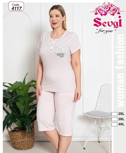 WhatsApp Image 2025-02-10 at 11.04.05.jpeg