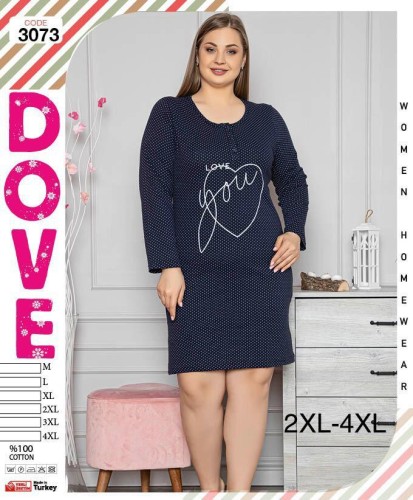 WhatsApp Image 2025-02-21 at 14.19.34.jpeg