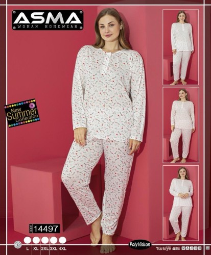 WhatsApp Image 2025-02-21 at 15.10.06.jpeg