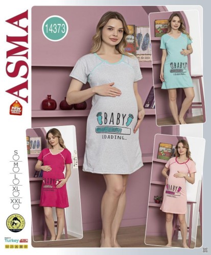 WhatsApp Image 2025-02-22 at 08.33.39 (1).jpeg