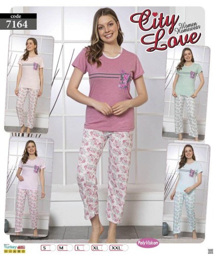 WhatsApp Image 2025-02-22 at 08.58.32.jpeg