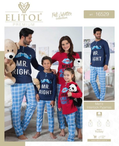 WhatsApp Image 2025-02-22 at 09.11.33 (1).jpeg