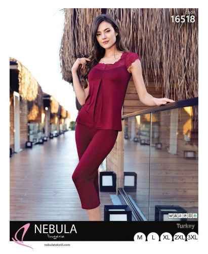 WhatsApp Image 2025-02-22 at 10.24.07.jpeg