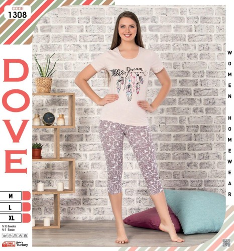 WhatsApp Image 2025-02-22 at 11.58.37.jpeg