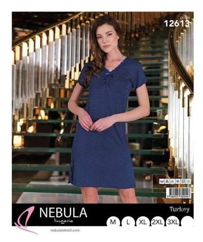 WhatsApp Image 2025-02-24 at 07.53.02.jpeg