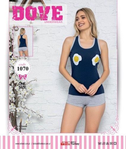 WhatsApp Image 2025-02-24 at 08.45.47.jpeg