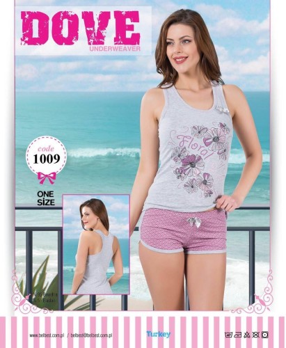 WhatsApp Image 2025-02-24 at 09.05.45.jpeg