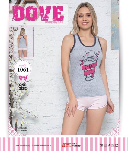 WhatsApp Image 2025-02-24 at 09.08.01.jpeg