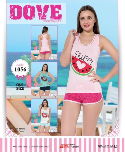 WhatsApp Image 2025-02-24 at 09.12.51.jpeg