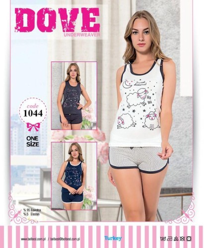 WhatsApp Image 2025-02-24 at 09.15.28.jpeg