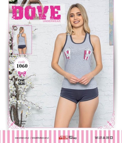 WhatsApp Image 2025-02-24 at 09.17.48.jpeg