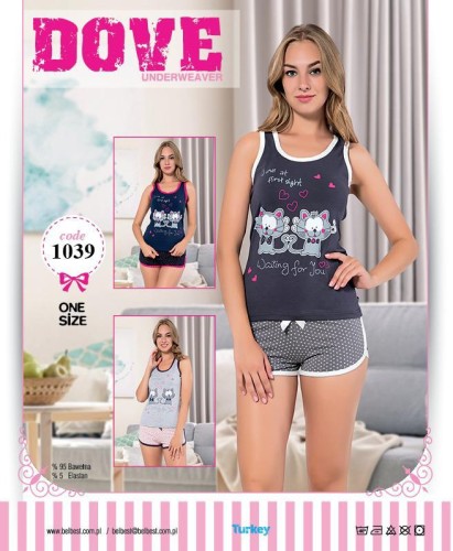 WhatsApp Image 2025-02-24 at 09.37.51.jpeg