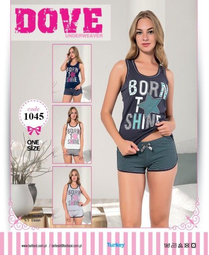 WhatsApp Image 2025-02-24 at 09.40.39.jpeg