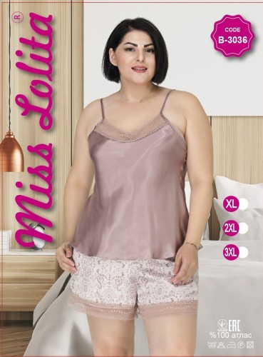 WhatsApp Image 2025-02-24 at 13.25.50.jpeg