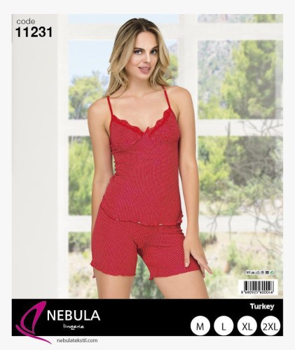 WhatsApp Image 2025-02-24 at 14.12.39.jpeg