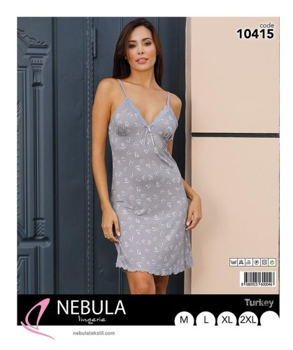 WhatsApp Image 2025-02-24 at 14.20.17.jpeg