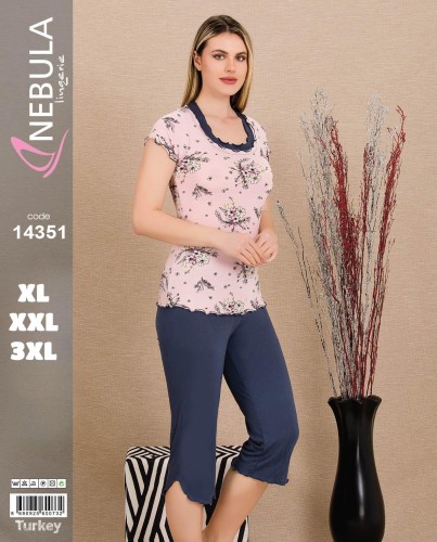 WhatsApp Image 2025-02-26 at 10.22.16 (1).jpeg