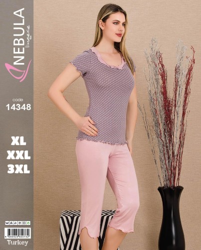 WhatsApp Image 2025-02-26 at 10.22.17 (1).jpeg