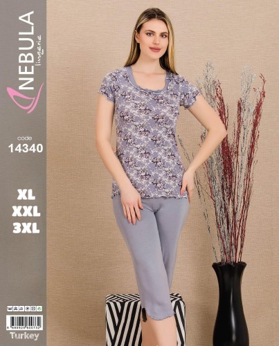 WhatsApp Image 2025-02-26 at 10.22.17 (8).jpeg