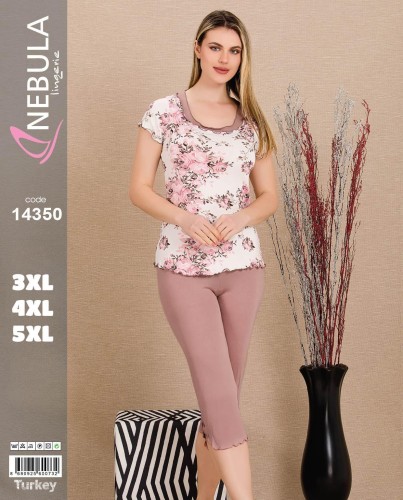 WhatsApp Image 2025-02-26 at 10.22.16 (2).jpeg