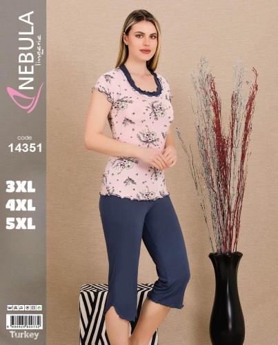 WhatsApp Image 2025-02-26 at 10.22.17 (9).jpeg