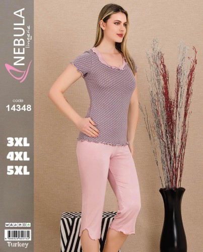 WhatsApp Image 2025-02-26 at 10.22.17 (11).jpeg