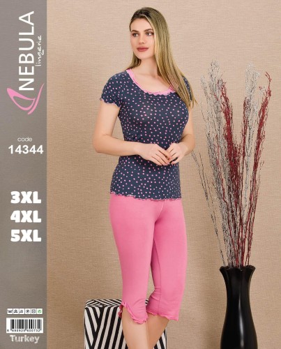 WhatsApp Image 2025-02-26 at 10.22.17 (13).jpeg