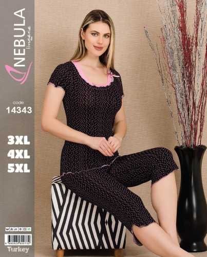 WhatsApp Image 2025-02-26 at 10.22.17 (14).jpeg