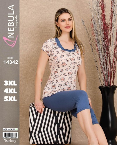 WhatsApp Image 2025-02-26 at 10.22.17 (15).jpeg