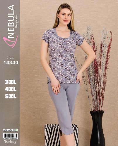 WhatsApp Image 2025-02-26 at 10.22.17 (17).jpeg