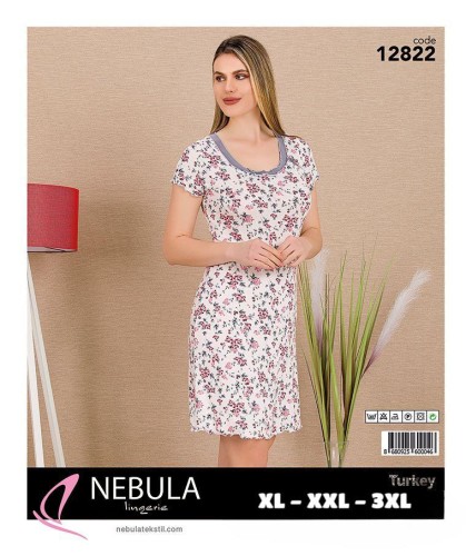 WhatsApp Image 2025-02-26 at 10.22.17 (20).jpeg