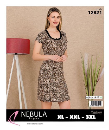 WhatsApp Image 2025-02-26 at 10.22.17 (21).jpeg