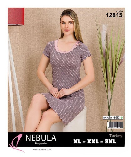 WhatsApp Image 2025-02-26 at 10.22.18 (3).jpeg