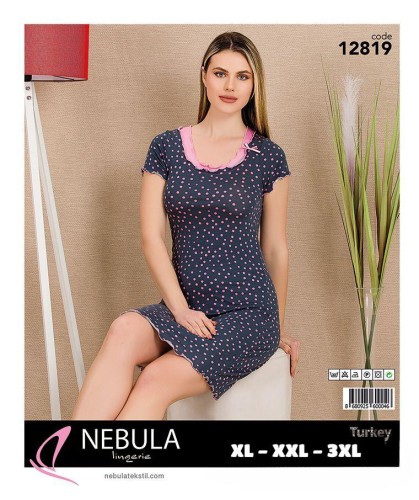 WhatsApp Image 2025-02-26 at 10.22.18 (4).jpeg