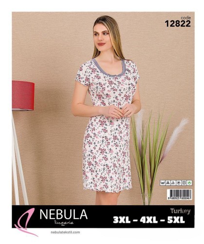 WhatsApp Image 2025-02-26 at 10.22.17 (24).jpeg