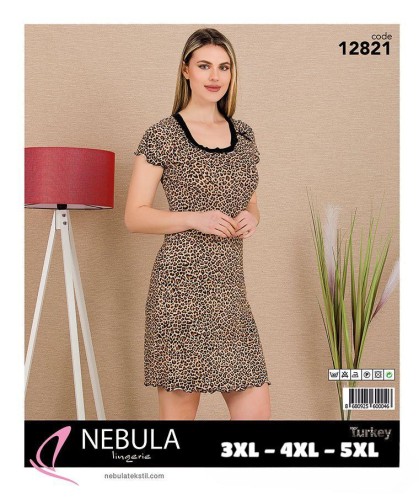 WhatsApp Image 2025-02-26 at 10.22.18 (6).jpeg