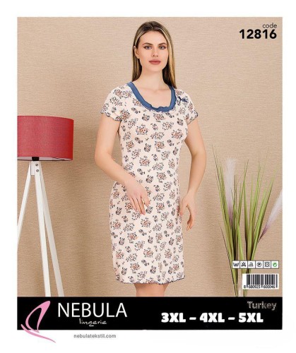 WhatsApp Image 2025-02-26 at 10.22.18 (9).jpeg