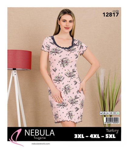 WhatsApp Image 2025-02-26 at 10.22.18 (13).jpeg