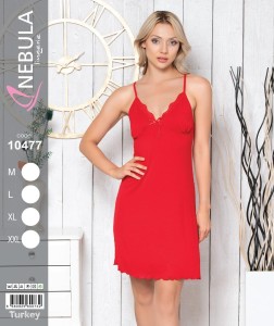 Koszula damska M-2XL