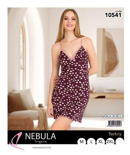 WhatsApp Image 2025-02-26 at 11.44.08.jpeg