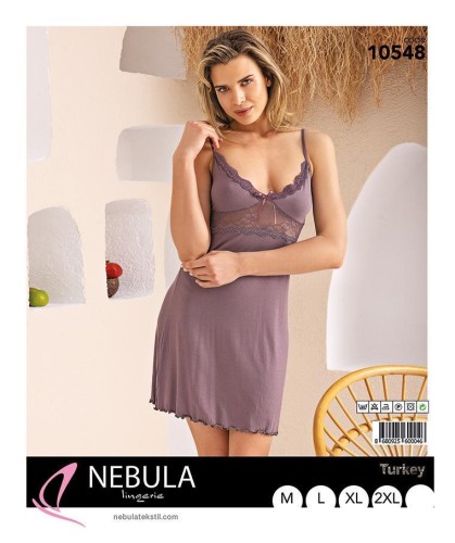 WhatsApp Image 2025-02-26 at 11.44.15 (1).jpeg