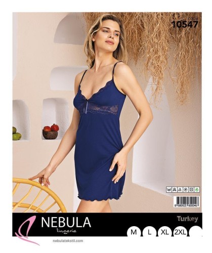 WhatsApp Image 2025-02-26 at 11.44.16 (1).jpeg