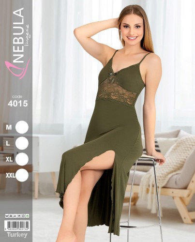 WhatsApp Image 2025-02-26 at 11.44.17.jpeg