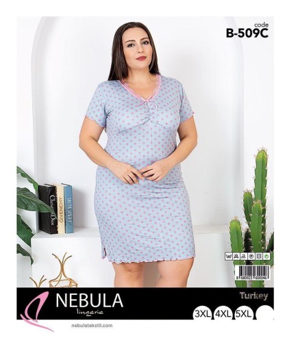 WhatsApp Image 2025-02-26 at 11.44.22 (1).jpeg